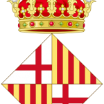 Barcellona_logo