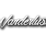 Logo_Wanderlust1.png