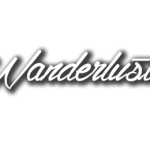 cropped-Logo_Wanderlust.png