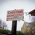 Christiania