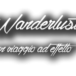 cropped-Logo_Wanderlust2.png