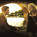 Before Sunset 2 – Ed