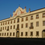 Luoghi del cuore – Certosa di Calci