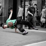 b-boying-413726_1920