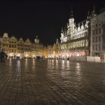 brussels-262972_1920