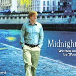 midnight-in-paris-la-locandina-italiana-del-film-221290