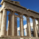 parthenon-595238_1920