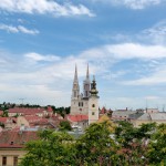 zagreb-434655_1280