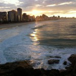 copacabana-beach-65598_1920