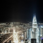 kuala-lumpur-482648_1920