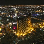 las-vegas-172330_1920