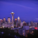 seattle-416065_1280