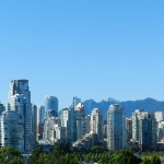 vancouver-216595_1920