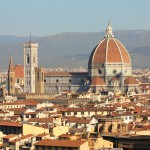 florence-386231_1280