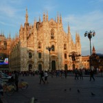 milan-360416_1280