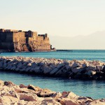 naples-122698_1280