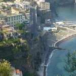 sorrento-79337_1280