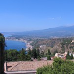 taormina-276381_1280