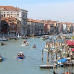 venice-537987_1280