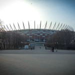 Copertina—Stadio-Narodowy