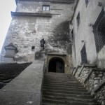 Ingresso-Castello-Bran