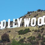 hollywood-573444_1280