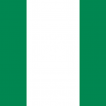 nigeria-162376_1280